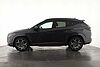 Hyundai TUCSON 1.6 TGDi N Line 5dr 2WD Grey