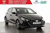 Hyundai I20 1.0T GDi N Line S 5dr DCT Black