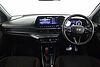 Hyundai I20 1.0T GDi N Line S 5dr DCT Black