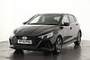 Hyundai I20 1.0T GDi N Line S 5dr DCT Black