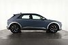 Hyundai IONIQ 5 160kW Premium 73 kWh 5dr Auto Blue