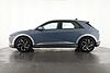 Hyundai IONIQ 5 160kW Premium 73 kWh 5dr Auto Blue