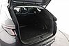 Hyundai TUCSON 1.6 TGDi Hybrid 230 Ultimate 5dr 2WD Auto Grey