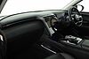 Hyundai TUCSON 1.6 TGDi Hybrid 230 Ultimate 5dr 2WD Auto Grey
