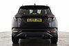 Hyundai TUCSON 1.6 TGDi Hybrid 230 Ultimate 5dr 2WD Auto Grey