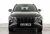 Hyundai TUCSON 1.6 TGDi Hybrid 230 Ultimate 5dr 2WD Auto Grey