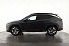 Hyundai TUCSON 1.6 TGDi Hybrid 230 Ultimate 5dr 2WD Auto Grey