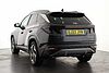 Hyundai TUCSON 1.6 TGDi Hybrid 230 Ultimate 5dr 2WD Auto Grey