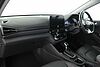 Hyundai IONIQ 1.6 GDi Hybrid Premium SE 5dr DCT BLACK