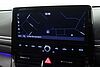 Hyundai IONIQ 1.6 GDi Hybrid Premium SE 5dr DCT BLACK