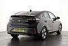 Hyundai IONIQ 1.6 GDi Hybrid Premium SE 5dr DCT BLACK