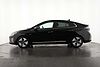 Hyundai IONIQ 1.6 GDi Hybrid Premium SE 5dr DCT BLACK