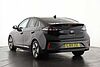 Hyundai IONIQ 1.6 GDi Hybrid Premium SE 5dr DCT BLACK