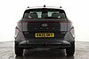 Hyundai KONA 1.6 Hybrid 129 Ultimate 5dr DCT Grey