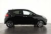 Hyundai I10 1.0 [63] Premium 5dr Auto [Nav] Black