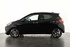 Hyundai I10 1.0 [63] Premium 5dr Auto [Nav] Black