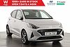 Hyundai I10 1.0 [63] Premium 5dr Auto [Nav] Grey