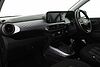 Hyundai I10 1.0 [63] Premium 5dr Auto [Nav] Grey