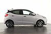 Hyundai I10 1.0 [63] Premium 5dr Auto [Nav] Grey