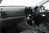 Hyundai IONIQ 1.6 GDi Plug-in Hybrid Premium SE 5dr DCT Blue