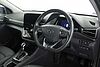 Hyundai IONIQ 1.6 GDi Plug-in Hybrid Premium SE 5dr DCT Blue