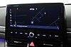 Hyundai IONIQ 1.6 GDi Plug-in Hybrid Premium SE 5dr DCT Blue