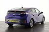 Hyundai IONIQ 1.6 GDi Plug-in Hybrid Premium SE 5dr DCT Blue