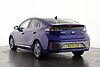Hyundai IONIQ 1.6 GDi Plug-in Hybrid Premium SE 5dr DCT Blue