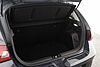 Hyundai I20 1.0T GDi Advance 5dr Grey