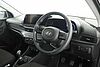 Hyundai I20 1.0T GDi Advance 5dr Grey