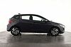 Hyundai I20 1.0T GDi Advance 5dr Grey