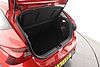Hyundai I20 1.0T GDi 48V MHD SE Connect 5dr DCT Red