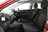 Hyundai I20 1.0T GDi 48V MHD SE Connect 5dr DCT Red