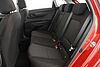 Hyundai I20 1.0T GDi 48V MHD SE Connect 5dr DCT Red