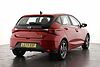 Hyundai I20 1.0T GDi 48V MHD SE Connect 5dr DCT Red