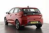 Hyundai I20 1.0T GDi 48V MHD SE Connect 5dr DCT Red