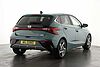 Hyundai I20 1.0T GDi Premium 5dr DCT Pearl - Mangrove green