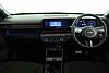 Hyundai KONA 1.6 GDi Hybrid N Line 5dr DCT Metallic - Cyber grey
