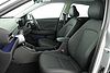 Hyundai KONA 1.6T 138 Ultimate 5dr DCT SILVER