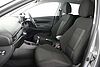 Hyundai I20 1.0T GDi Premium 5dr Pearl - Lumen grey