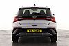 Hyundai I20 1.0T GDi Premium 5dr Pearl - Lumen grey