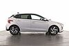 Hyundai I20 1.0T GDi Premium 5dr Pearl - Lumen grey
