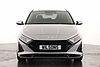 Hyundai I20 1.0T GDi Premium 5dr Pearl - Lumen grey