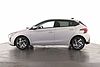 Hyundai I20 1.0T GDi Premium 5dr Pearl - Lumen grey