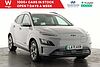 Hyundai KONA 150kW Ultimate 64kWh 5dr Auto GREY