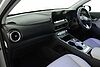 Hyundai KONA 150kW Ultimate 64kWh 5dr Auto GREY