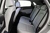 Hyundai KONA 150kW Ultimate 64kWh 5dr Auto GREY