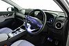 Hyundai KONA 150kW Ultimate 64kWh 5dr Auto GREY