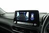 Hyundai KONA 150kW Ultimate 64kWh 5dr Auto GREY