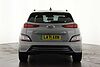 Hyundai KONA 150kW Ultimate 64kWh 5dr Auto GREY